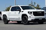 2023 GMC Sierra 1500 Crew Cab RWD Pickup for sale #C4133 - photo 3