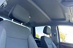 2023 GMC Sierra 1500 Crew Cab RWD Pickup for sale #C4133 - photo 20