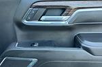 2023 GMC Sierra 1500 Crew Cab RWD Pickup for sale #C4133 - photo 21