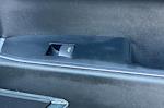 2023 GMC Sierra 1500 Crew Cab RWD Pickup for sale #C4133 - photo 22