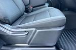 2023 GMC Sierra 1500 Crew Cab RWD Pickup for sale #C4133 - photo 23