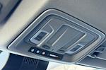 2023 GMC Sierra 1500 Crew Cab RWD Pickup for sale #C4133 - photo 24