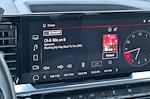 2023 GMC Sierra 1500 Crew Cab RWD Pickup for sale #C4133 - photo 26