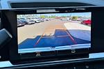 2023 GMC Sierra 1500 Crew Cab RWD Pickup for sale #C4133 - photo 27