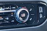 2023 GMC Sierra 1500 Crew Cab RWD Pickup for sale #C4133 - photo 30