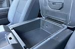 2023 GMC Sierra 1500 Crew Cab RWD Pickup for sale #C4133 - photo 31