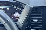 2023 GMC Sierra 1500 Crew Cab RWD Pickup for sale #C4133 - photo 32