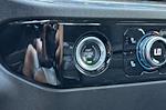 2023 GMC Sierra 1500 Crew Cab RWD Pickup for sale #C4133 - photo 33