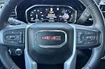 2023 GMC Sierra 1500 Crew Cab RWD Pickup for sale #C4133 - photo 34