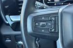 2023 GMC Sierra 1500 Crew Cab RWD Pickup for sale #C4133 - photo 35