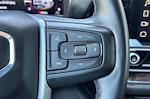 2023 GMC Sierra 1500 Crew Cab RWD Pickup for sale #C4133 - photo 37