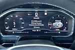 2023 GMC Sierra 1500 Crew Cab RWD Pickup for sale #C4133 - photo 38