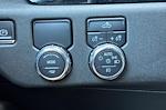 2023 GMC Sierra 1500 Crew Cab RWD Pickup for sale #C4133 - photo 39