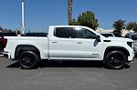 2023 GMC Sierra 1500 Crew Cab RWD Pickup for sale #C4133 - photo 5