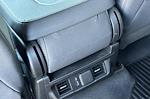 2023 GMC Sierra 1500 Crew Cab RWD Pickup for sale #C4133 - photo 40