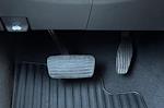 2023 GMC Sierra 1500 Crew Cab RWD Pickup for sale #C4133 - photo 41