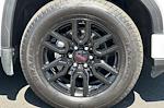 2023 GMC Sierra 1500 Crew Cab RWD Pickup for sale #C4133 - photo 42