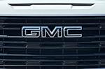 2023 GMC Sierra 1500 Crew Cab RWD Pickup for sale #C4133 - photo 44