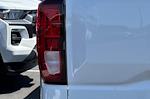 2023 GMC Sierra 1500 Crew Cab RWD Pickup for sale #C4133 - photo 45