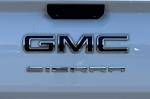 2023 GMC Sierra 1500 Crew Cab RWD Pickup for sale #C4133 - photo 46
