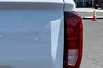 2023 GMC Sierra 1500 Crew Cab RWD Pickup for sale #C4133 - photo 47