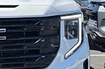 2023 GMC Sierra 1500 Crew Cab RWD Pickup for sale #C4133 - photo 49