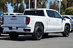 2023 GMC Sierra 1500 Crew Cab RWD Pickup for sale #C4133 - photo 2