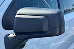 2023 GMC Sierra 1500 Crew Cab RWD Pickup for sale #C4133 - photo 50