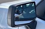 2023 GMC Sierra 1500 Crew Cab RWD Pickup for sale #C4133 - photo 51