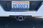 2023 GMC Sierra 1500 Crew Cab RWD Pickup for sale #C4133 - photo 52
