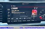 2023 GMC Sierra 1500 Crew Cab RWD Pickup for sale #C4133 - photo 53