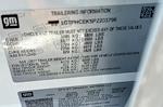 2023 GMC Sierra 1500 Crew Cab RWD Pickup for sale #C4133 - photo 54