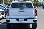 2023 GMC Sierra 1500 Crew Cab RWD Pickup for sale #C4133 - photo 6