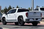 2023 GMC Sierra 1500 Crew Cab RWD Pickup for sale #C4133 - photo 7