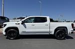 2023 GMC Sierra 1500 Crew Cab RWD Pickup for sale #C4133 - photo 8