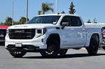 2023 GMC Sierra 1500 Crew Cab RWD Pickup for sale #C4133 - photo 9