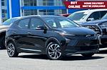 2022 Chevrolet Bolt EUV FWD Hatchback for sale #C4135 - photo 1