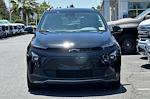 2022 Chevrolet Bolt EUV FWD Hatchback for sale #C4135 - photo 10