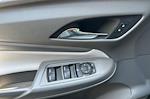 2022 Chevrolet Bolt EUV FWD Hatchback for sale #C4135 - photo 12