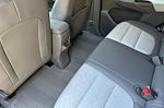 2022 Chevrolet Bolt EUV FWD Hatchback for sale #C4135 - photo 15