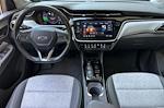 2022 Chevrolet Bolt EUV FWD Hatchback for sale #C4135 - photo 16