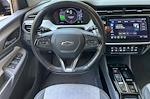 2022 Chevrolet Bolt EUV FWD Hatchback for sale #C4135 - photo 17