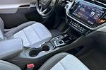 2022 Chevrolet Bolt EUV FWD Hatchback for sale #C4135 - photo 19