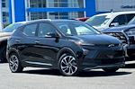 2022 Chevrolet Bolt EUV FWD Hatchback for sale #C4135 - photo 3
