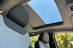 2022 Chevrolet Bolt EUV FWD Hatchback for sale #C4135 - photo 20
