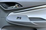 2022 Chevrolet Bolt EUV FWD Hatchback for sale #C4135 - photo 21
