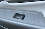 2022 Chevrolet Bolt EUV FWD Hatchback for sale #C4135 - photo 22