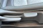 2022 Chevrolet Bolt EUV FWD Hatchback for sale #C4135 - photo 23