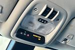 2022 Chevrolet Bolt EUV FWD Hatchback for sale #C4135 - photo 24