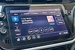 2022 Chevrolet Bolt EUV FWD Hatchback for sale #C4135 - photo 26